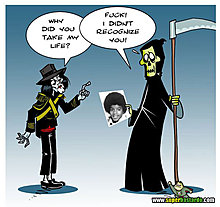 michael-jackson-fun.jpg