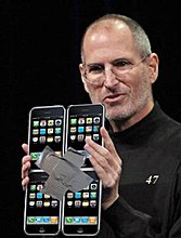 ipadl.jpg