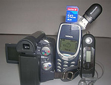 nokia_3310_var2009.jpg