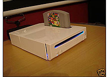 nintendo_n64_in_a_wii_case.jpg
