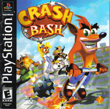 crashbashcover.png