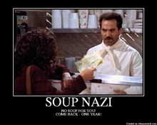 soupnazi.png