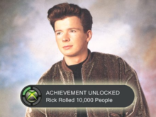 rickroll.png