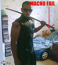 epic-fail-macho-fail.jpg
