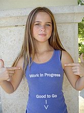 tricou-amuzant-6.jpg