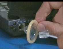 antivirus-1024x794.png