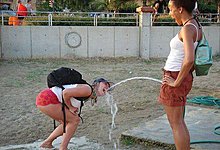 75.jpg