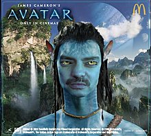avatar-guta.jpg