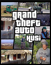 husi.jpg