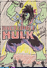 funny-coloring-book-4.jpg