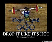 633546983249584815-dropitlikeitshotthepimpwasinthecribma.jpg