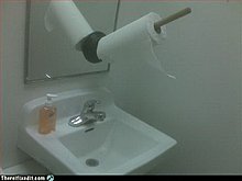 engineering_madness_1.jpg