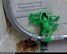 engineering_madness_2.jpg