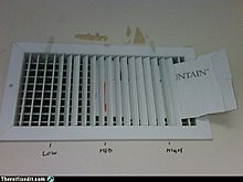 engineering_madness_7.jpg