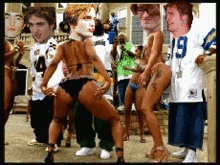 rpattzghettobooty.gif
