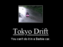 fast-furious-3.gif