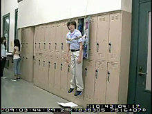 2449160346d2a1cb6beiq3.jpg