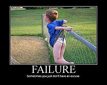 failure-wedgie.jpg