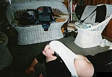 954910_f520.jpg