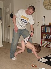 wedgie.jpg