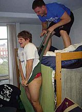 wedgievn4.jpg