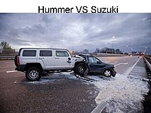 funny_06.jpg