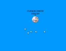 cursor-disco.gif