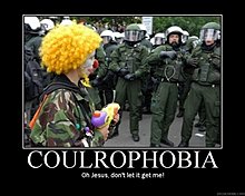 8434-150505758717-517053717-2518872-5841117-n.jpg