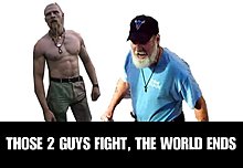 epic_beard_man_27.jpg