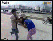 china_kicking.gif