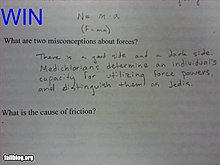 epic-fail-physics-fail.jpg