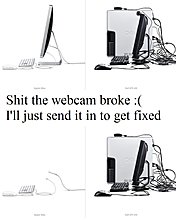 shit-webcam-broke-.jpg