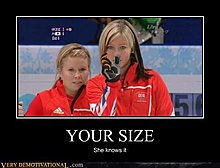 129115798925121624.jpg