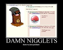 1267763348756.jpg