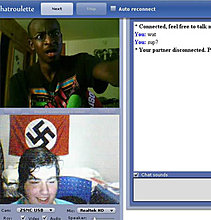 a97000_g001_1-nazi.jpg