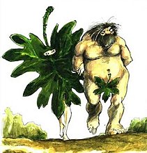 muslim_adam_eve.jpg