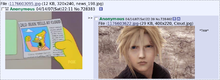 yellcloud.png