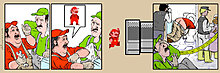 pbf213-mario_too.jpg