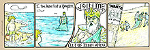 pbf211-atlantis.jpg