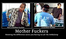 i-am-motherfucker-2.jpg