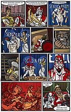 manly_guys_05_by_coelasquid.jpg