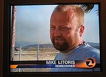 mike-litoris.jpg
