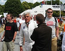 leno-gets-pwnd.jpg