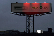 fail12.jpg
