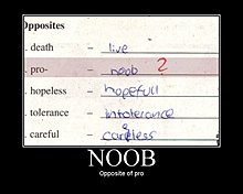 55436d1269878582-poze-funny-t7nbld.jpg