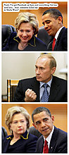obama-facebook-mafia-wars.jpg