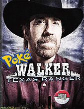 halolz-dot-com-pokemon-heartgold-soulsilver-pokewalkertexasranger.jpg