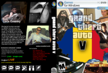 9jkfpf.png
