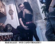 hai-ba-noi-cand-urmam.jpg