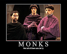 mot50.jpg